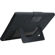 CTA Digital Security Case with Kickstand...: Picture 3 thumbnail