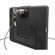 CTA Digital Security Case with Kickstand...: Picture 4 thumbnail