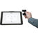 CTA Digital Security Case with Kickstand...: Picture 5 thumbnail