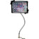 CTA Digital PAD-SGCT: Picture 2 thumbnail