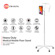 CTA Digital Floor Stand: Picture 1 thumbnail