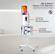 CTA Digital Floor Stand: Picture 2 thumbnail