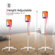 CTA Digital Floor Stand: Picture 3 thumbnail