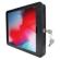 CTA Digital Security Wall Enclosure: Picture 1 thumbnail