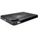 CTA Digital Security Wall Enclosure: Picture 2 thumbnail