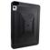 CTA Digital Security Wall Enclosure: Picture 4 thumbnail