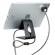 CTA Digital Security Kit: Picture 3 thumbnail