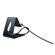 CTA Digital Security Kit: Picture 2 thumbnail