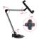 CTA Digital Ultra-Light Arm Mount for 4....: Picture 2 thumbnail