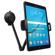 CTA Digital Ultra-Light Arm Mount for 4....: Picture 3 thumbnail