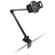 CTA Digital Ultra-Light Arm Mount for 4....: Picture 4 thumbnail