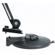 CTA Digital Ultra-Light Arm Mount for 4....: Picture 5 thumbnail