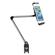 CTA Digital Ultra-Light Arm Mount for 4....: Picture 6 thumbnail