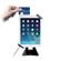 CTA Digital Anti-Theft Grip: Picture 2 thumbnail