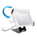 CTA Digital Anti-Theft Grip: Picture 3 thumbnail