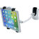CTA Digital Wall, Under Cabinet & Desk M...: Picture 1 thumbnail
