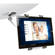 CTA Digital Wall, Under Cabinet & Desk M...: Picture 6 thumbnail