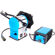 Came-TV Light Head: Picture 1 thumbnail