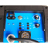Came-TV Light Head: Picture 5 thumbnail