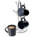 CTA Digital Bluetooth Speaker Mug: Picture 6 thumbnail