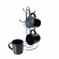 CTA Digital Bluetooth Speaker Mug: Picture 2 thumbnail
