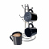 CTA Digital Bluetooth Speaker Mug: Picture 3 thumbnail