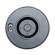 CTA Digital Bluetooth Speaker Mug: Picture 4 thumbnail
