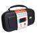 CTA Digital Hardshell EVA Travel Case fo...: Picture 3 thumbnail