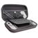 CTA Digital Hardshell EVA Travel Case fo...: Picture 1 thumbnail