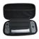 CTA Digital Hardshell EVA Travel Case fo...: Picture 2 thumbnail