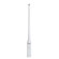 CTA Digital 26.5 inch Pool Stick for the...: Picture 1 thumbnail