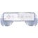 CTA Digital WIRCG Soft Rubber Grip for N...: Picture 2 thumbnail