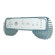 CTA Digital WIRCG Soft Rubber Grip for N...: Picture 1 thumbnail