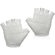 CTA Digital Skid Proof "Grip-it-All" Glove for the Nintendo Wii: Picture 4 thumbnail