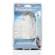 CTA Digital Skid Proof "Grip-it-All" Glove for the Nintendo Wii: Picture 1 thumbnail
