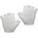 CTA Digital Skid Proof "Grip-it-All" Glove for the Nintendo Wii: Picture 3 thumbnail
