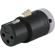 Cable Techniques XLR Connector: Picture 2 thumbnail