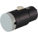 Cable Techniques XLR Connector: Picture 3 thumbnail