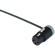 Cable Techniques XLR Connector: Picture 4 thumbnail