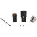 Cable Techniques XLR Connector: Picture 5 thumbnail