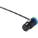 Cable Techniques XLR Connector: Picture 3 thumbnail