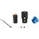 Cable Techniques XLR Connector: Picture 4 thumbnail