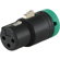 Cable Techniques XLR Connector: Picture 3 thumbnail