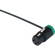 Cable Techniques XLR Connector: Picture 4 thumbnail