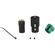 Cable Techniques XLR Connector: Picture 5 thumbnail