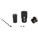 Cable Techniques XLR Connector: Picture 7 thumbnail