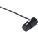 Cable Techniques XLR Connector: Picture 3 thumbnail