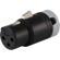 Cable Techniques XLR Connector: Picture 2 thumbnail
