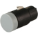 Cable Techniques XLR Connector: Picture 3 thumbnail