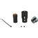 Cable Techniques XLR Connector: Picture 5 thumbnail